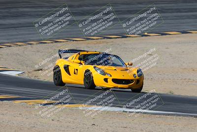 media/Mar-15-2025-Speed Ventures (Sat) [[c9b64f47cf]]/5-Yellow Group/Session 1 Bowl Exit/
